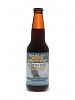 Wind and Sail Dark Ale