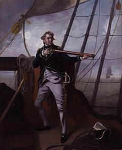 Name:  240px-Adam_Duncan,_1st_Viscount_Duncan_by_Henry_Pierre_Danloux.jpg
Views: 247
Size:  16.0 KB