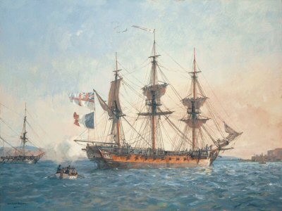 Name:  HMS Surprise.jpg
Views: 579
Size:  24.7 KB