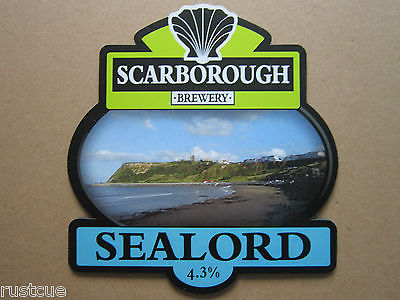 Name:  Scarborough-Brewery-Sealord-Pump-Clip-Front.jpg
Views: 1165
Size:  32.5 KB