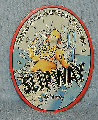 Name:  Newby-Wyke-Slipway-Pump-Clip-Front.jpg
Views: 1029
Size:  56.8 KB