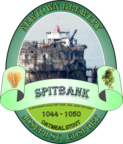 Name:  spitbank_2012_zpsc666eb8f.jpg
Views: 1031
Size:  62.5 KB