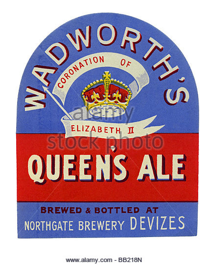 Name:  old-british-beer-label-for-wadworths-queens-ale-devizes-wiltshire-bb218n.jpg
Views: 1016
Size:  83.7 KB