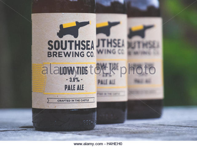 Name:  low-tide-pale-ale-brewed-by-southsea-brewing-co-which-is-an-artisan-h4heh0.jpg
Views: 1013
Size:  40.8 KB