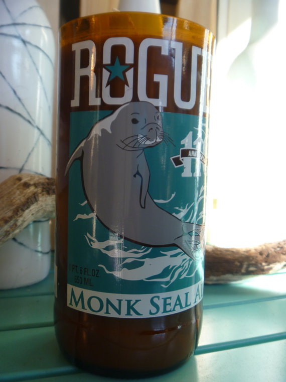 Name:  Rogue seal..jpg
Views: 946
Size:  74.1 KB