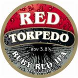 Name:  Red torpedo.jpg
Views: 884
Size:  8.9 KB