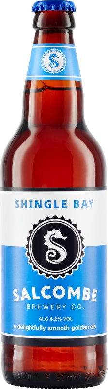 Name:  Shingle-Bay-Bottle.jpg
Views: 949
Size:  63.6 KB