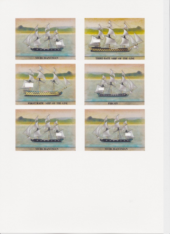 Name:  ship cards.jpg
Views: 478
Size:  113.5 KB