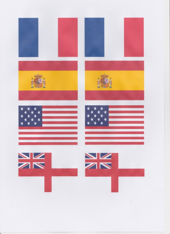 Name:  Flags cards.jpg
Views: 938
Size:  103.6 KB