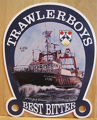 Name:  green-Jack-Brewery-Abv-43-trawler-Boys-Pump.jpg
Views: 939
Size:  49.4 KB