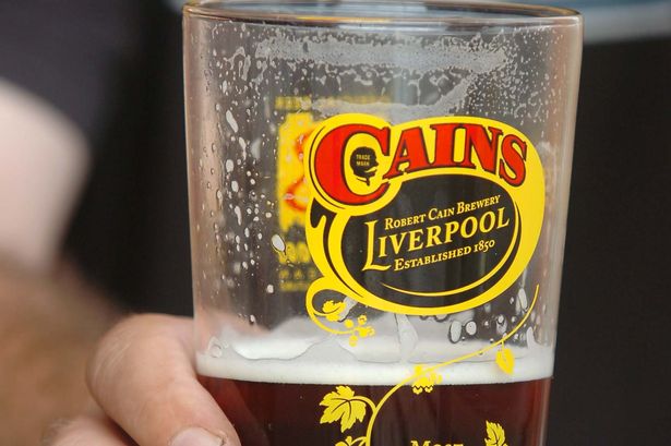 Name:  Cains-glass.jpg
Views: 917
Size:  43.6 KB