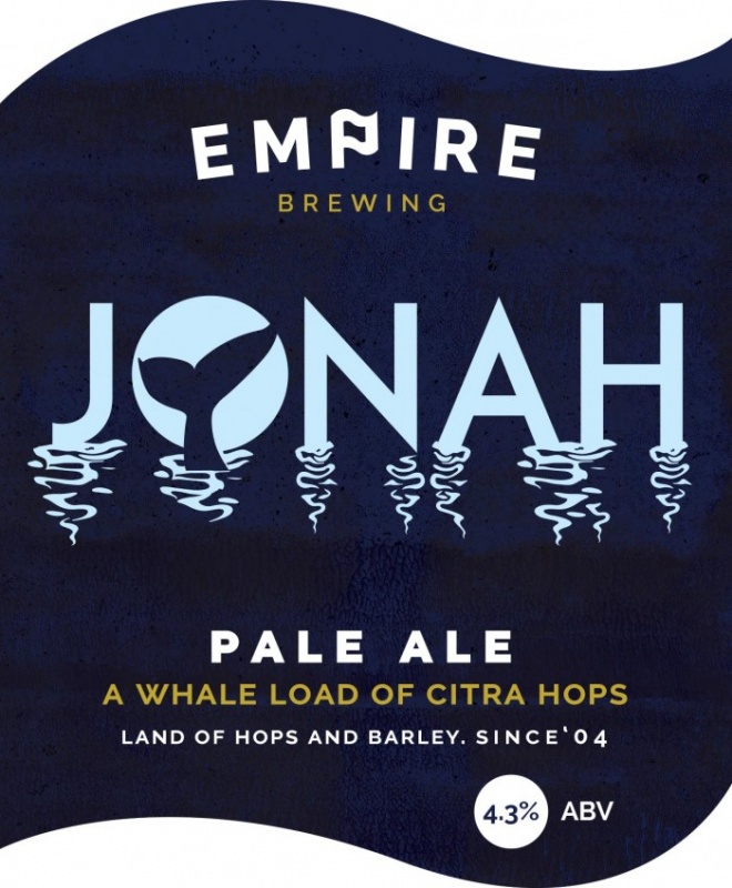 Name:  Empire-Brewing-Empire-jONAH.jpg
Views: 900
Size:  156.4 KB