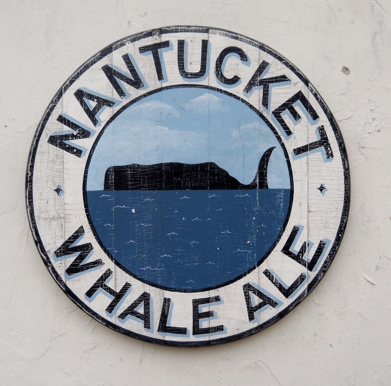 Name:  Nantucket_Whale_Ale_6c37bde6-bcd5-4ce7-a31b-94a4a62b4457.jpg
Views: 929
Size:  237.1 KB
