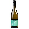 whalebone sauvblanc10  23189  07913.1358534269.1280.1280