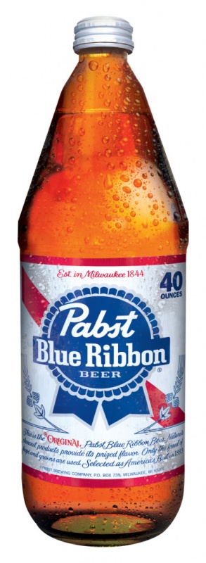 Name:  PBR-40oz-Bottle-375x1024.jpg
Views: 996
Size:  93.0 KB