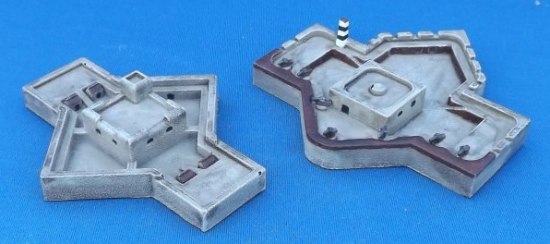 Name:  Brigade model southsea castle.jpg
Views: 3802
Size:  30.8 KB