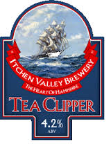 Name:  TeaClipper.jpg
Views: 879
Size:  11.7 KB