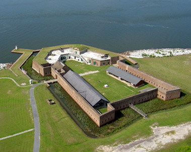 Name:  Fort-Jackson.jpg
Views: 3886
Size:  43.0 KB