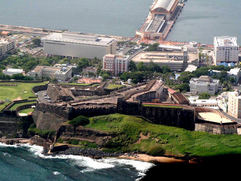 Name:  Aerial_view_of_Castillo_de_San_Cristobal,_San_Juan,_Puerto_Rico.jpg
Views: 3594
Size:  365.7 KB