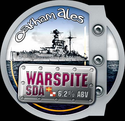 Name:  warspite.jpg
Views: 891
Size:  37.6 KB