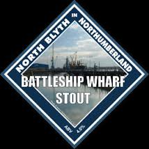 Name:  Battleship warf.png
Views: 823
Size:  71.3 KB