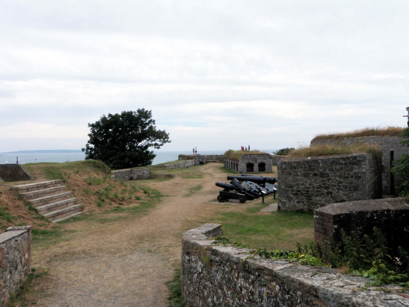Name:  Clarence_Battery_at_Fort_George,_Guernsey_(2014).jpg
Views: 3764
Size:  161.0 KB