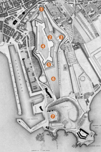 Name:  330px-Map_Fort_Regent_Jersey.png
Views: 3473
Size:  195.2 KB
