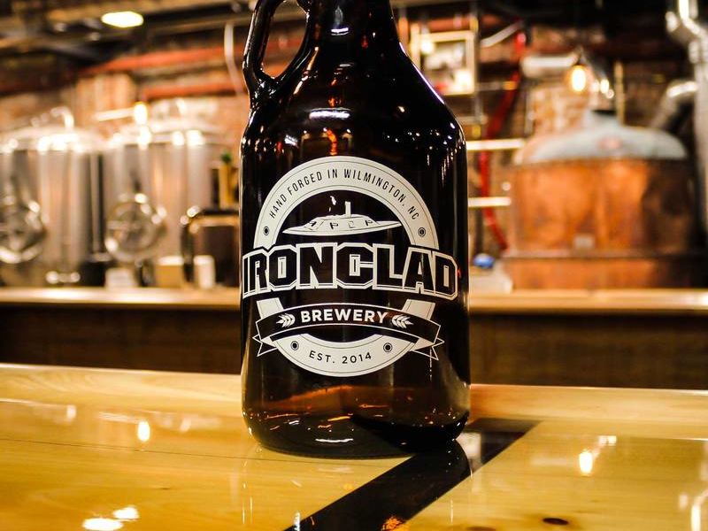 Name:  ironclad_brewery.jpg
Views: 845
Size:  81.6 KB