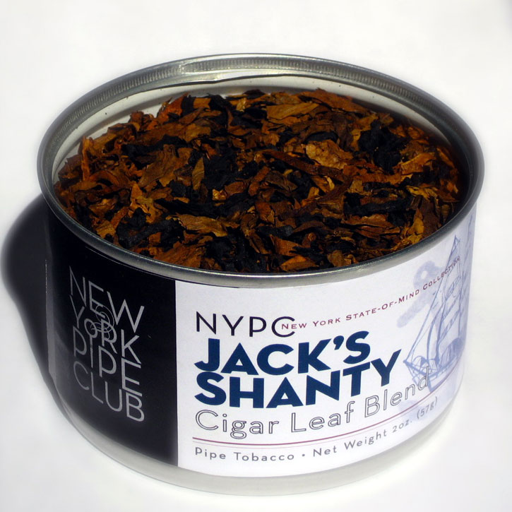 Name:  jacks-shanty-pipe-tobacco.jpg
Views: 786
Size:  101.1 KB