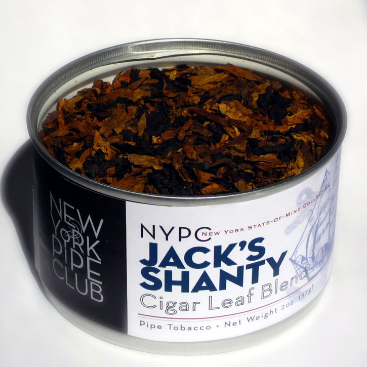 Name:  jacks-shanty-pipe-tobacco.jpg
Views: 783
Size:  101.1 KB