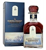 Admiral Rodney rum