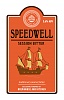 Speedwell