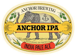 Name:  Anchor IPA.png
Views: 766
Size:  106.9 KB