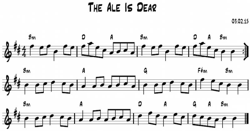 Name:  the-ale-is-dear.jpg
Views: 825
Size:  48.3 KB