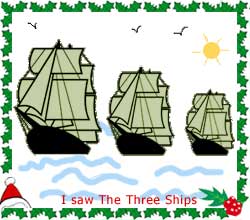 Name:  carol-i-saw-three-ships.jpg
Views: 711
Size:  13.8 KB