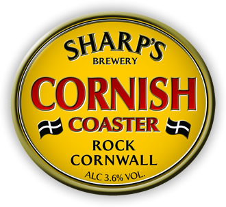 Name:  sharps_cornish_coaster_large.jpg
Views: 1354
Size:  42.9 KB