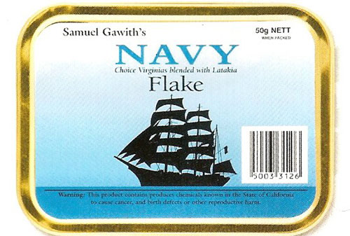 Name:  samuel-gawith-navy-flake.jpg
Views: 761
Size:  50.5 KB