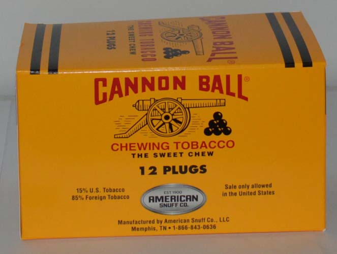 Name:  cannon-ball-plug-chewing-tobacco.jpg
Views: 1474
Size:  47.3 KB