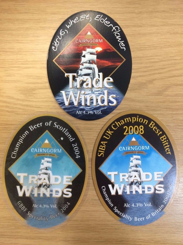 Name:  Set-of-Three-Different-Trade-Winds-Real-Ale.jpg
Views: 1262
Size:  201.8 KB