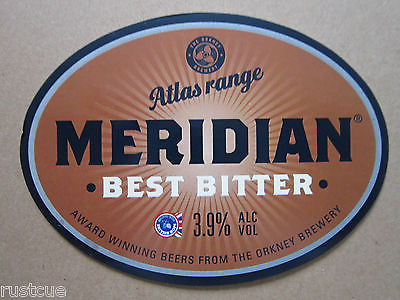 Name:  Orkney-Brewery-Meridian-Best-Bitter-Pump.jpg
Views: 1204
Size:  34.5 KB