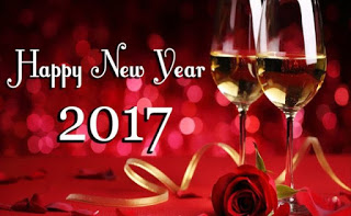 Name:  awesome-happy-new-year-wallpaper-in-full-hd-2017-650x400.jpg
Views: 264
Size:  26.3 KB