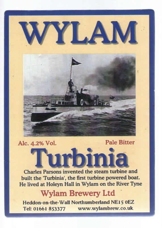 Name:  Wylam-Brewery-Heddon-On-The-Wall-Turbinia-Pump-Front.jpg
Views: 1248
Size:  187.4 KB