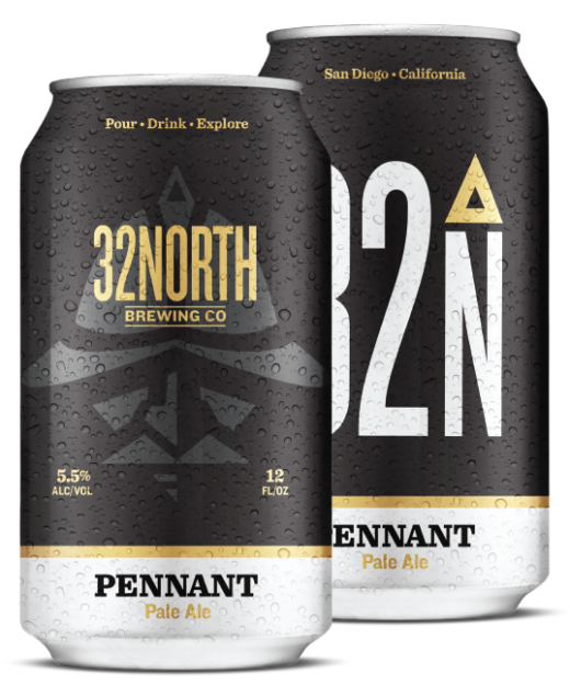 Name:  32-North-Pennant-Pale-Ale-520x625.png
Views: 1208
Size:  404.1 KB