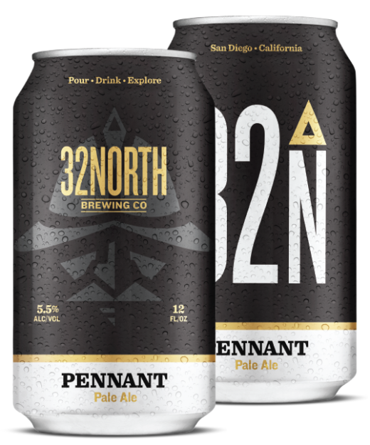 Name:  32-North-Pennant-Pale-Ale-520x625.png
Views: 1205
Size:  404.1 KB