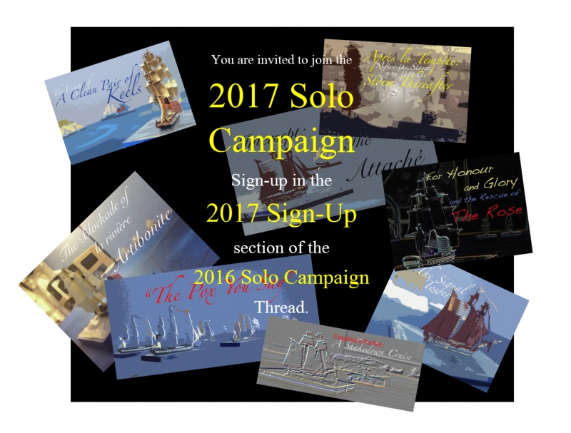 Name:  2017 Campaign Invitation.jpg
Views: 4362
Size:  146.8 KB