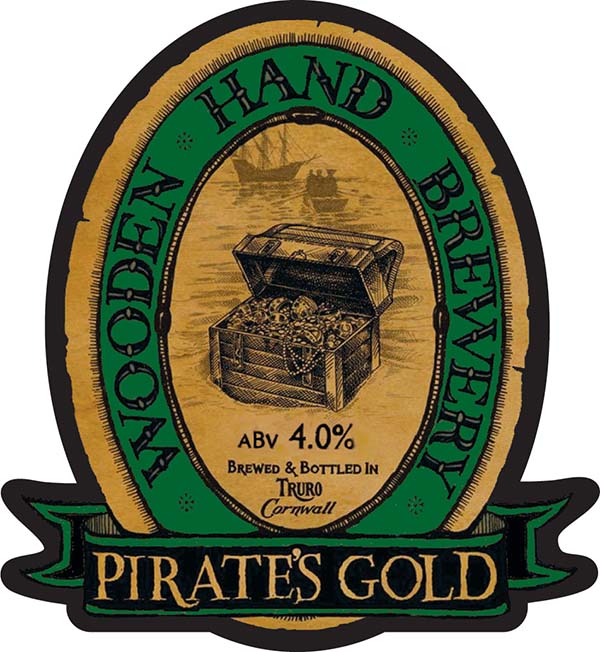 Name:  pirates-gold.jpg
Views: 1085
Size:  72.0 KB