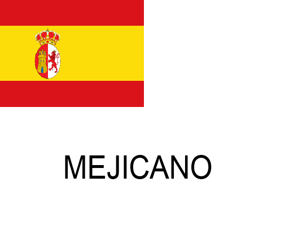 Name:  MEJICANO.jpg
Views: 416
Size:  71.0 KB