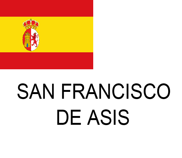 Name:  SAN FRANCISCO DE ASIS.jpg
Views: 372
Size:  82.6 KB