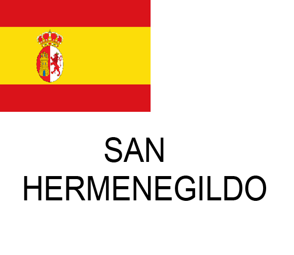 Name:  SAN HERMENEGILDO.jpg
Views: 408
Size:  81.1 KB