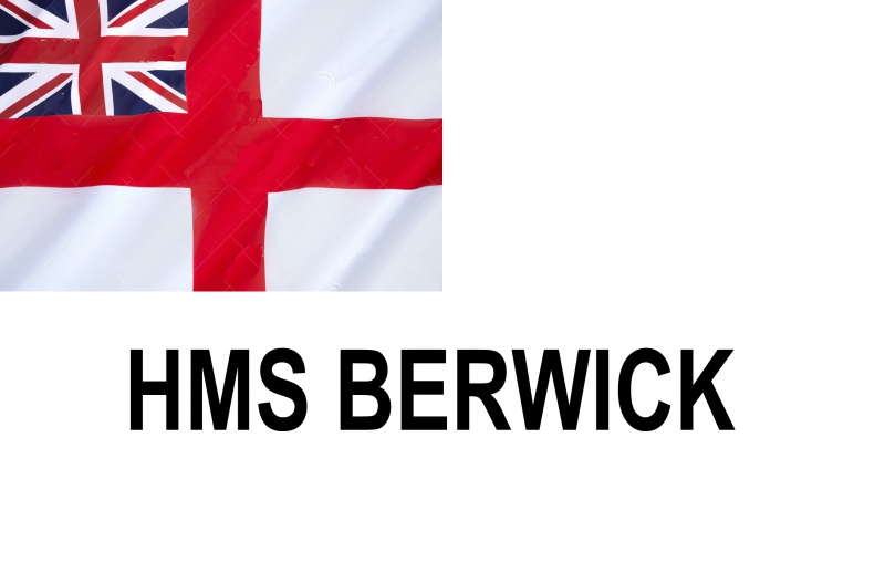 Name:  BERWICK.jpg
Views: 419
Size:  65.0 KB